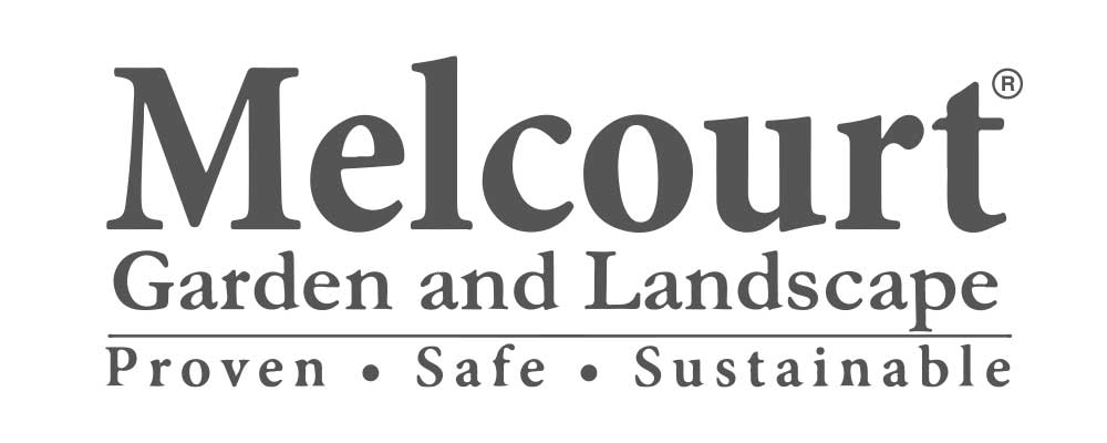Melcourt Melcourt Logo
